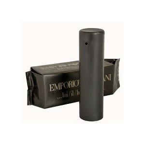 Giorgio Armani Emporio Men Eau De Toilette Spray, 1.7 Oz - 1 of 4