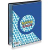 Ultra Pro Squirtle 4-Pocket Display Album for Pokemon - 3 of 4
