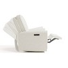 Storkcraft Amalfi Power Recliner - 4 of 4