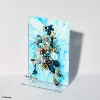 Square Enix Kingdom Hearts II Acrylic Stand Heart - 2 of 3