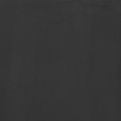 Remi French Dark Gray Velvet Upholstered Entryway Bench