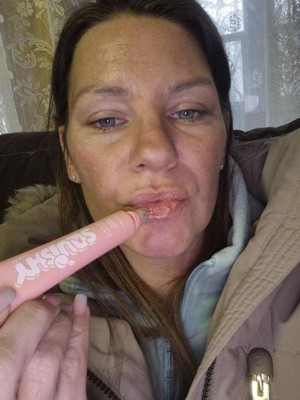 Guest review image 1 of 3, zoom in