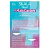 SKALA Mais Cachos Shampoo and Conditioner Kit - 2ct/10.99 fl oz - 2 of 4
