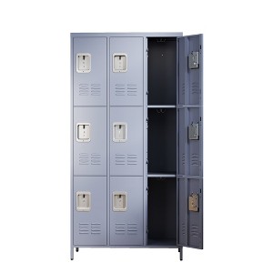 VIYET 72