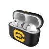 NCAA ACC Universities Insignia AirPod Case Cover for AirPods Pro 3 - 3 of 4