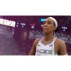 Take Two Interactive NBA 2K25 PS4 Standard Edition - 2 of 4
