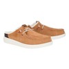 Hey Dude Wendy Slip Warmth , Beige, 10 - 3 of 4