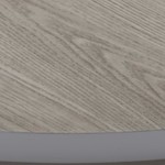 white/gray
