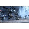 PlayStation 4 | LEGO Star Wars: The Skywalker Saga - Deluxe Edition - PlayStation 4 - 4 of 4