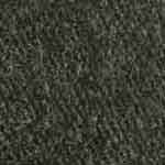 washed gray