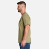 Timberland Men's Core Pocket T-Shirt - 2 of 4