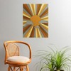 Alisa Galitsyna Sunshine 2 18" x 24" Poster - Society6 - 2 of 2