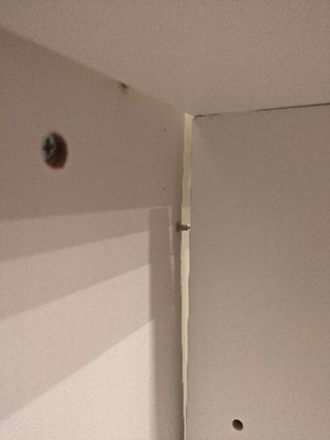 Guest review image 1 of 1, zoom in