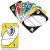 UNO Remix Card Game - image 3 of 4