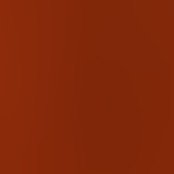 red brown