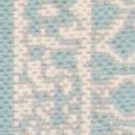 aqua/cream