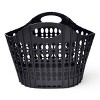 Laundry Basket - Bullseye's Playground™ - 2 of 3