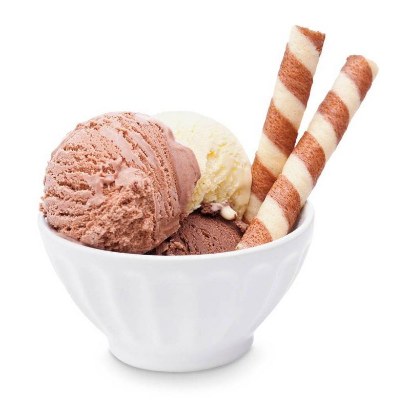 Cuisinart Automatic Frozen Yogurt, Ice Cream &#38; Sorbet Maker - Pink - ICE-21PKP1, 6 of 7