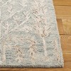 Jardin JAR852 Hand Tufted Rugs - Safavieh - 3 of 4