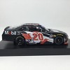 Christopher Bell 2024 Mobil 1 Xfinity Series New Hampshire Race Win 1:24 Diecast - 4 of 4