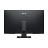 Dell E2720HS 27" 1920 x 1080 60Hz LCD Anti-Glare Monitor, Black - 3 of 4