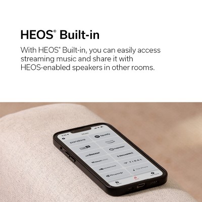 Imagen de producto 5