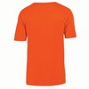 NCAA Clemson Tigers Boys' Core T-Shirt - 2 of 3
