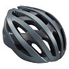 Schwinn Paceline Bike Helmet - Dark Gray - image 2 of 4