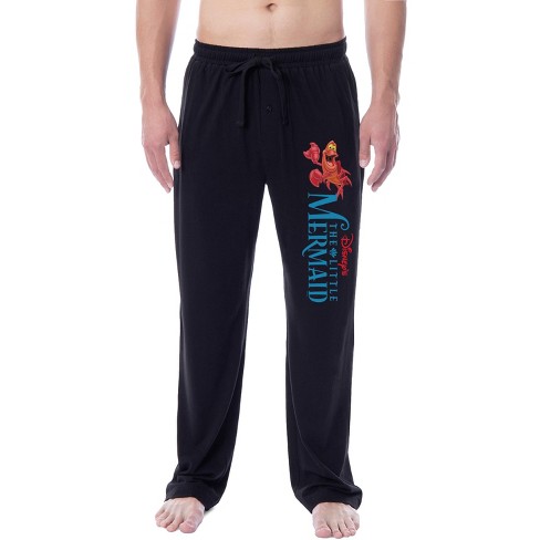 Merman pants outlet