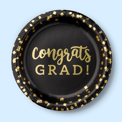 Graduation Party Supplies & Decorations : Target