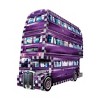 Harry Potter Collection - The Knight Bus 3D Puzzle 280pc - image 4 of 4