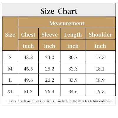 Мужские куртки INSPIRE CHIC Men's Zipper Single Breasted Winter Business Scarf Collar Mid-Length Overcoat Large Gray — фото 6