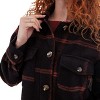 Aventura Clothing Women's North Wind Coat - 3 of 4
