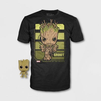 groot toys at target
