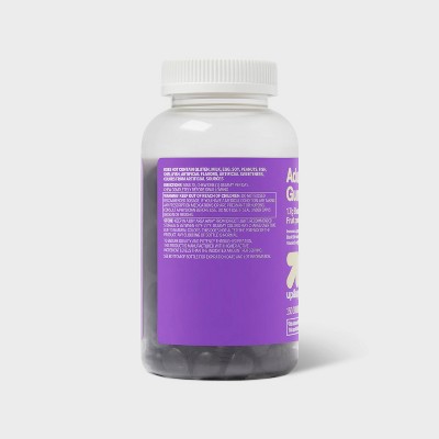 Imagen de producto 3