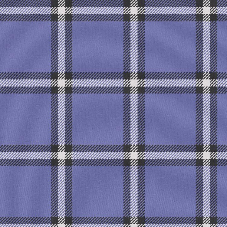 Jockey Men's Ultra Soft Cooling Sleep Pant, 6 of 6