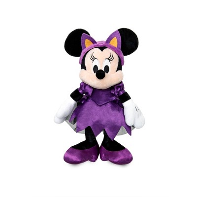 Minnie Mouse Stuffed Animals Target