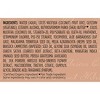 SheaMoisture Smoothie Curl Enhancing Cream for Thick Curly Hair Coconut and Hibiscus - 4 of 4