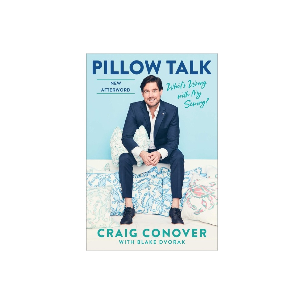 Pillow Talk