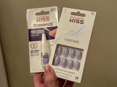 Guest review image 1 of 2, zoom in