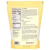 Bob's Red Mill Organic White Rice Flour, 24 oz (680 g) - 2 of 2