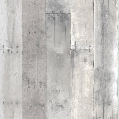 gray and white wallpaper