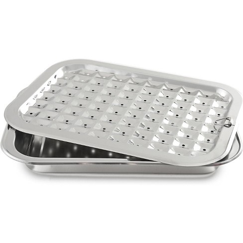 Norpro baking pans hotsell