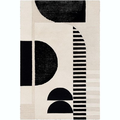 Mark & Day Vinkebrug Tufted Indoor Area Rugs