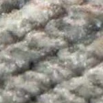 taupe, ivory, slate gray, sandstone, charcoal