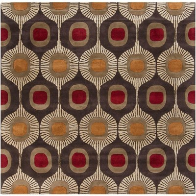 Mark & Day Viking Tufted Indoor Area Rugs