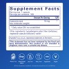 Pure Encapsulations Hyaluronic Acid - Supplement to Support Skin Hydration, Joint Lubrication, and Comfort - 180 Capsules - 2 of 4