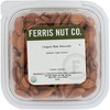 Ferris Nut Co Almonds Raw - Pack of 12 - 10 OZ - 2 of 2