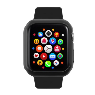 Apple Watch Screen Protector : Target