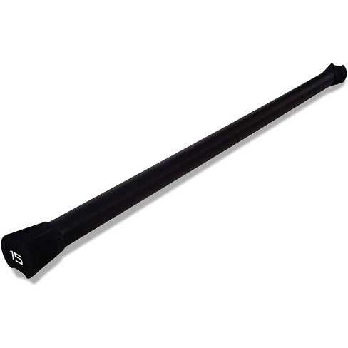 15 best sale lbs barbell